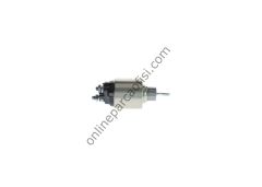 BOSCH BCH 1986SE1686 | FIAT DUCATO/JUNPER/FORD TRANSIT MARS OTOMATIGI