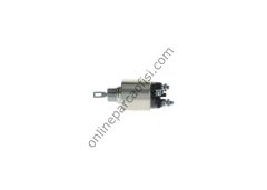 BOSCH BCH 1986SE1686 | FIAT DUCATO/JUNPER/FORD TRANSIT MARS OTOMATIGI
