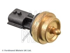 BLUE PRINT BLU ADN17267 | MERCEDES 176-177-246-247-118 SU SICAKLIK MÜSÜRÜ