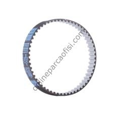 DAYCO 058STP170HT | VW POLO-CORDOBA-FABIA-GOLF4-BORA TRIGER KAYISI