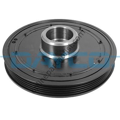 DAYCO DPV1797 | BMW MINI R55-R56-R57-R58-R59-R60-R61 KRANK KASNAGI