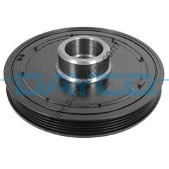 DAYCO DPV1797 | BMW MINI R55-R56-R57-R58-R59-R60-R61 KRANK KASNAGI