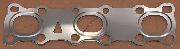 ELRING 576.730 | JAPON 350Z MANIFOLD CONTASI EGZOZ