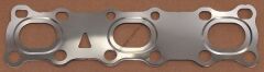 ELRING 576.730 | JAPON 350Z MANIFOLD CONTASI EGZOZ