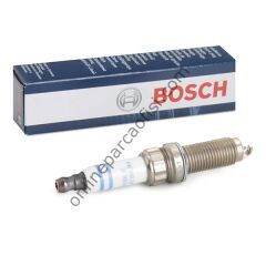 BOSCH 0242145535 | PSA 2008 BUJI