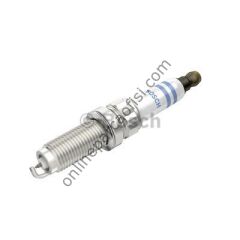 BOSCH 0242145535 | PSA 2008 BUJI