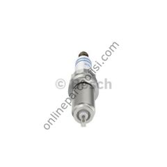 BOSCH 0242145535 | PSA 2008 BUJI