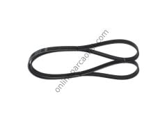 BOSCH BCH 1987947871 | FIAT ALFA ROMEO-MERCEDES W168 V KAYISI