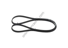 BOSCH BCH 1987947871 | FIAT ALFA ROMEO-MERCEDES W168 V KAYISI