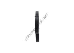 BOSCH BCH 1987947871 | FIAT ALFA ROMEO-MERCEDES W168 V KAYISI