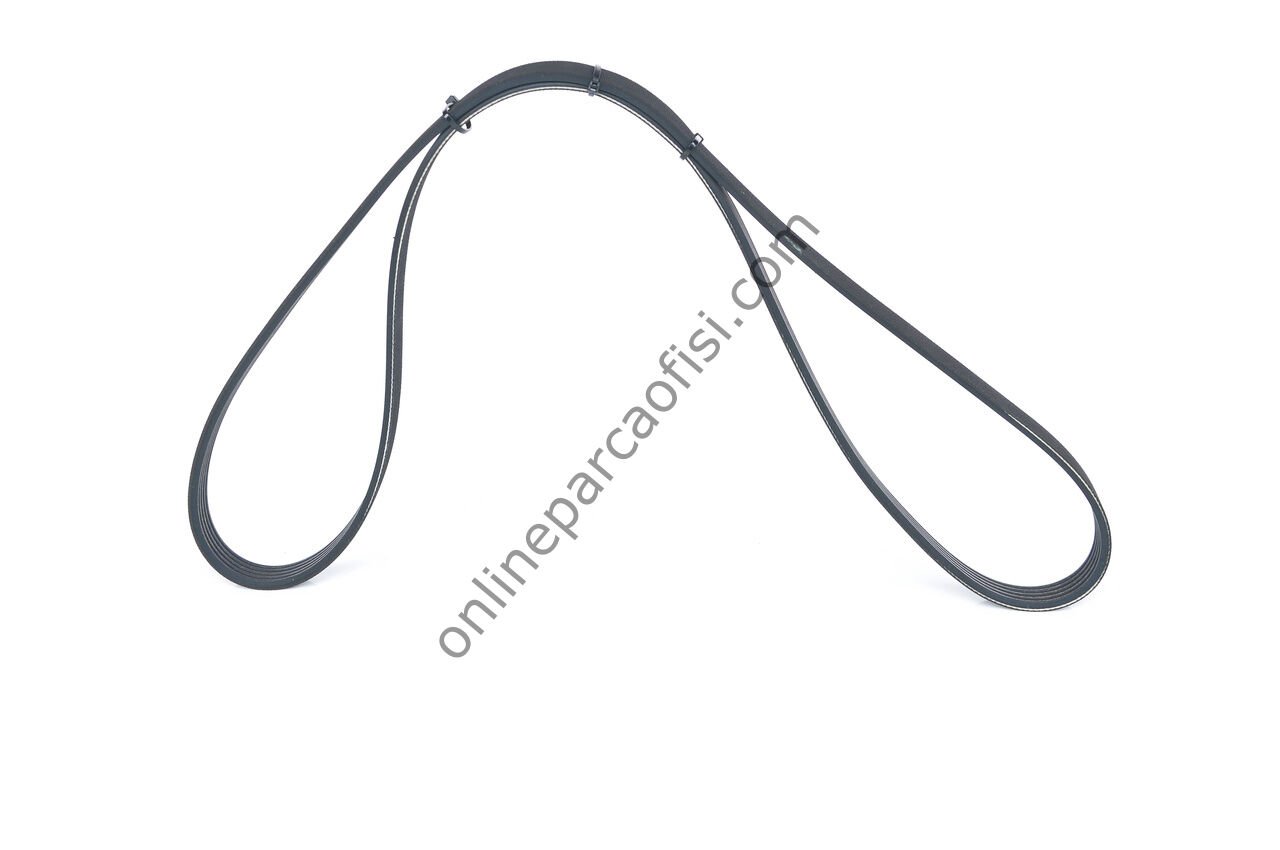 BOSCH BCH 1987947871 | FIAT ALFA ROMEO-MERCEDES W168 V KAYISI