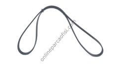 BOSCH BCH 1987947871 | FIAT ALFA ROMEO-MERCEDES W168 V KAYISI