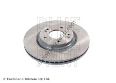 BLUE PRINT ADG043221 | KORE TUCSON/I30/KONA 18-/CEED 18-/SPORTAGE FREN DISKI ÖN