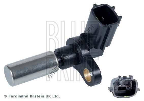 BLUE PRINT ADN17212 | JAPON PICK-UP (D22) EKSANTRIK DEVIR SENSÖRÜ