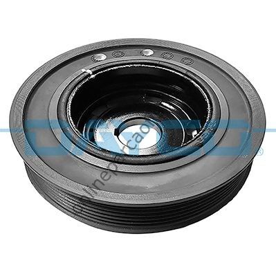 DAYCO DPV1804 | PSA FOCUS IV ECOCPORT COURIER V-769 CONNECT V-408 FIESTA VII 301 308 508 RIFTER KRANK KASNAGI