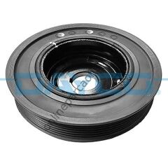 DAYCO DPV1804 | PSA FOCUS IV ECOCPORT COURIER V-769 CONNECT V-408 FIESTA VII 301 308 508 RIFTER KRANK KASNAGI