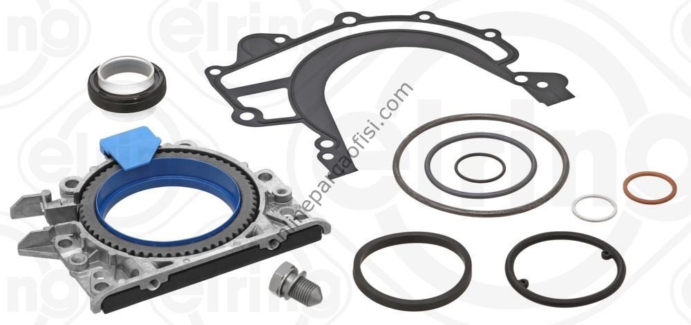 ELRING 189.280 | VW CRAFTER TAKIM CONTA ALT