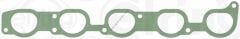 ELRING 394.390 | VOLVO S60/S70/S80/V70 MANIFOLD CONTASI EMME
