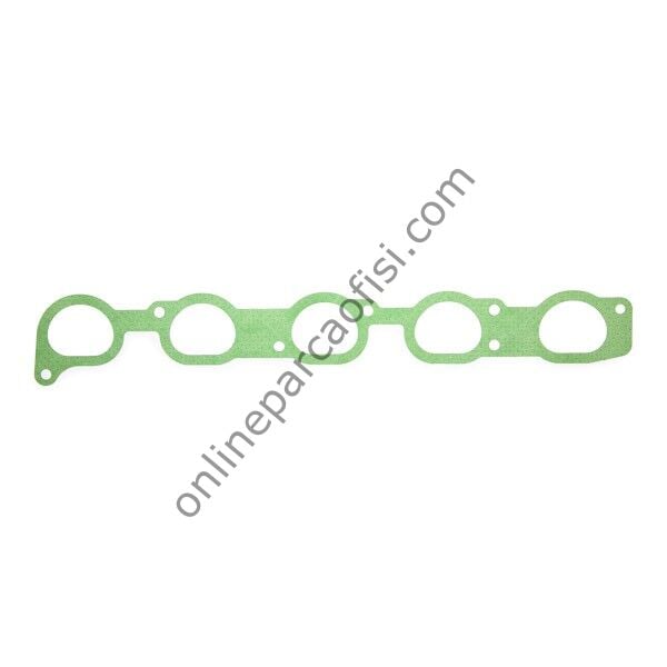 ELRING 394.390 | VOLVO S60/S70/S80/V70 MANIFOLD CONTASI EMME