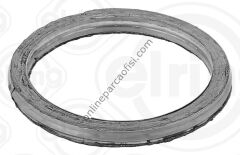 ELRING 509.980 | OPEL ASTRA J K INSIGNIA A B MOKKA ZAFIRA C TRAX MANIFOLD CONTASI EGZOZ