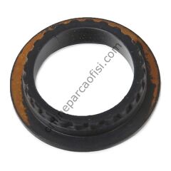 ELRING 576.580 | OPEL INSIGNIA A ASTRA J ZAFIRA C YAG POMPA CONTASI