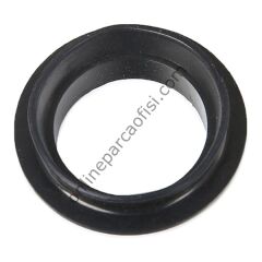 ELRING 576.580 | OPEL INSIGNIA A ASTRA J ZAFIRA C YAG POMPA CONTASI