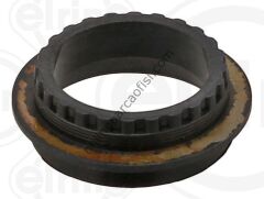 ELRING 576.580 | OPEL INSIGNIA A ASTRA J ZAFIRA C YAG POMPA CONTASI