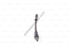 BOSCH BCH 1987476760 | MERCEDES W168 FREN HORTUMU ÖN