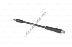 BOSCH BCH 1987476760 | MERCEDES W168 FREN HORTUMU ÖN