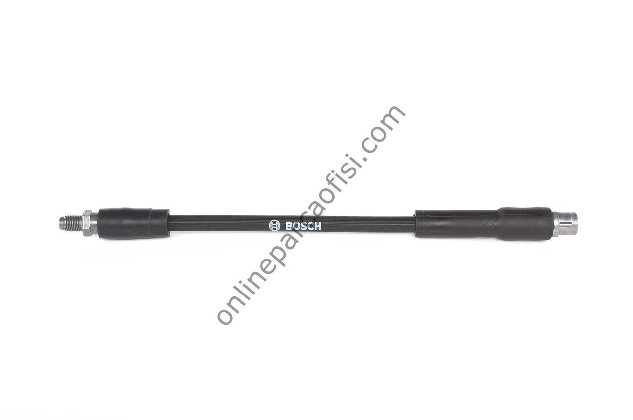 BOSCH BCH 1987476760 | MERCEDES W168 FREN HORTUMU ÖN