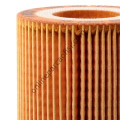 BOSCH F026407177 | FORD RANGER (P375)/BT50 YAG FILTRESI