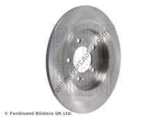 BLUE PRINT ADG043222 | KORE TUCSON 4x4/SPORTAGE FREN DISKI ARKA