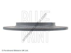 BLUE PRINT ADG043222 | KORE TUCSON 4x4/SPORTAGE FREN DISKI ARKA