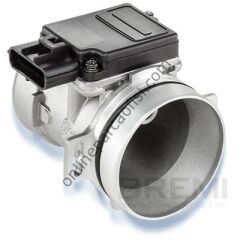 BREMI 30037 | FORD FIESTA HAVA FILTRE SENSÖRÜ