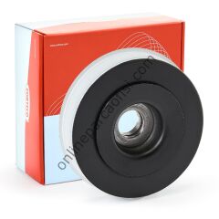 CORTECO 80000597 | PSA 206/C2/C3/307/BIPPER KRANK KASNAGI