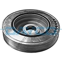 DAYCO DPV1818 | OPEL 508 / 3008 EXPERT TRAVELLER/FOCUS GRANDLAND VIVARO C KRANK KASNAGI