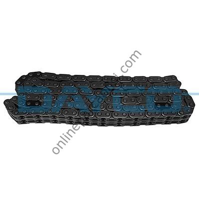 DAYCO TCH1076 | FORD TRANSIT V347 EKSANTRIK ZINCIRI