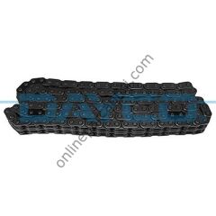 DAYCO TCH1076 | FORD TRANSIT V347 EKSANTRIK ZINCIRI
