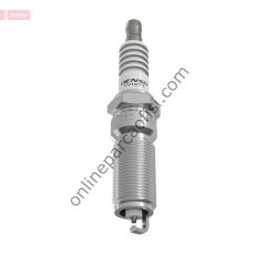 DENSO TV16TT | FORD FOCUS/C-MAX/MONDEO/FIESTA BUJI