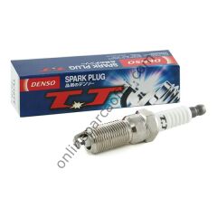 DENSO TV16TT | FORD FOCUS/C-MAX/MONDEO/FIESTA BUJI