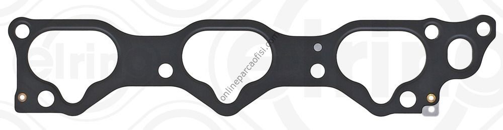 ELRING 948.760 | JAPON ACCORD LEGEND ODYSSEY PILOT MANIFOLD CONTASI EMME