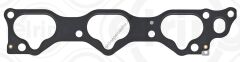 ELRING 948.760 | JAPON ACCORD LEGEND ODYSSEY PILOT MANIFOLD CONTASI EMME