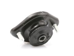 FEBI 01967 | BMW E30-36-46 AMORTISÖR TAKOZU ARKA