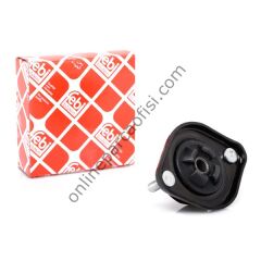 FEBI 01967 | BMW E30-36-46 AMORTISÖR TAKOZU ARKA