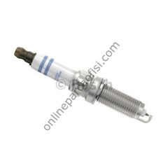 BOSCH BCH 0242145541 | BMW F20-F21-F22-F23-F30-F31-F34-F35-4F32-F33-F36-F06-F07-F10-F11-F18-F01-F02-7G12-X1 E84-X3 F25-X4 F26-X5 F15-X6 F16-Z4 E89 BUJI