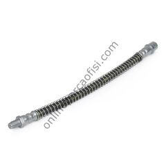 BOSCH BCH 1987476841 | MERCEDES 219-211-220 FREN HORTUMU