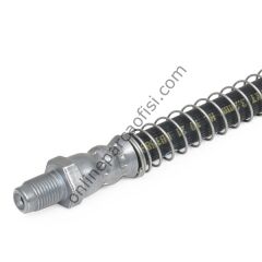 BOSCH BCH 1987476841 | MERCEDES 219-211-220 FREN HORTUMU