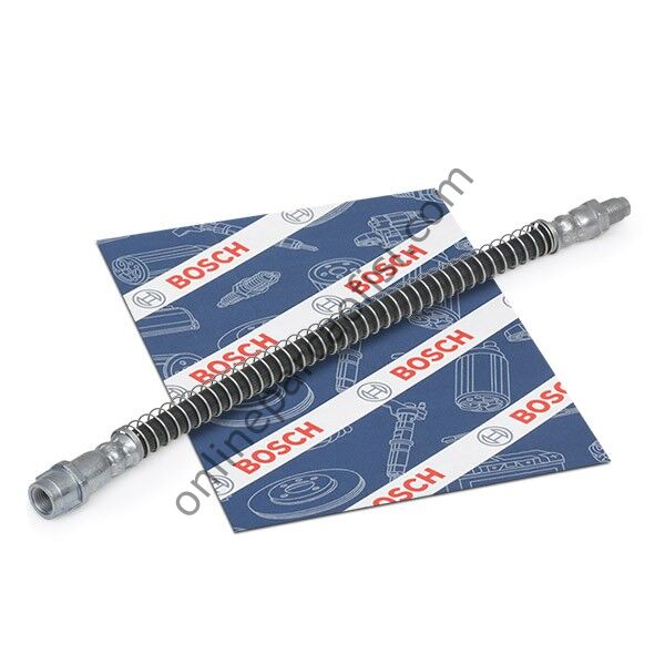 BOSCH 1987476841 | MERCEDES 219-211-220 FREN HORTUMU