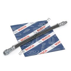 BOSCH BCH 1987476841 | MERCEDES 219-211-220 FREN HORTUMU