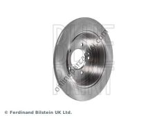 BLUE PRINT ADG043223 | KORE TUCSON 4x2/SPORTAGE. FREN DISKI ARKA